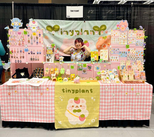 Sakuracon 2025