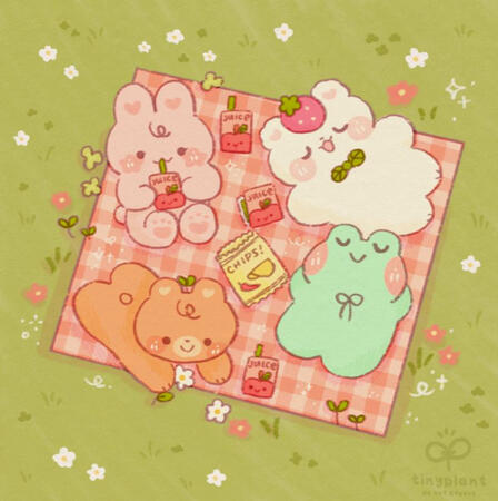 Picnic