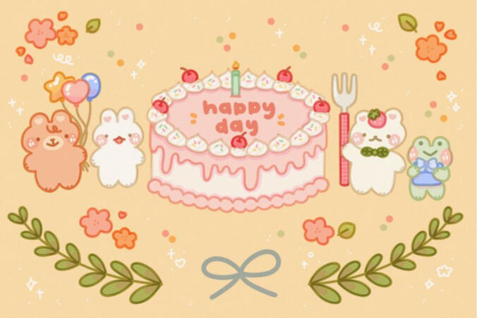 Birthday
