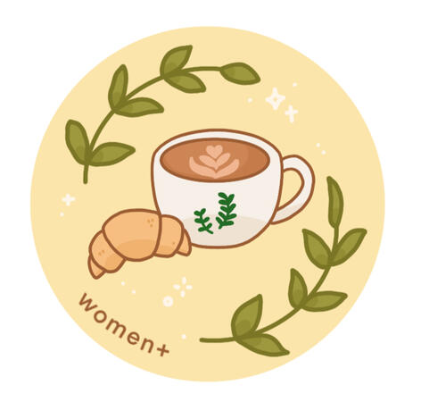 Women+